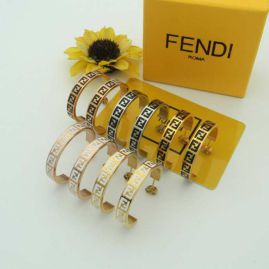 Picture of Fendi Earring _SKUFendiearring03lyr898709